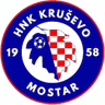 HNK Krusevo