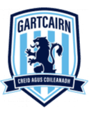 Gartcairn FC (W)