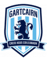 Gartcairn FC (W)