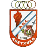 Cultural Abetxuko