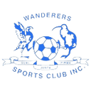 Hamilton Wanderers AFC