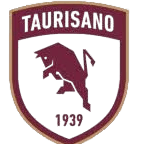 Taurisano 1939