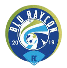 FC Biru Raycon (w)