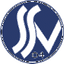 Siegburger SV 04