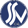Siegburger SV 04
