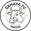 Ekhaya FC