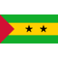Sao Tome and Principe