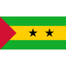 Sao Tome and Principe
