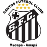 Santos AP