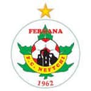 Neftchi Fargona (w)