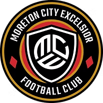 Moreton Bay United (W)