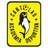 Academia Deportiva Cantolao