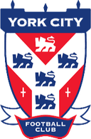 York City (w)