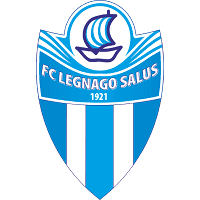 Legnago Salus U19