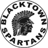 Blacktown Spartans