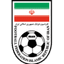 Iran (w) U18