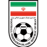 Iran (w) U18