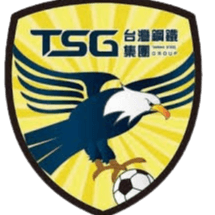 Tainan City Green Tainan City Green