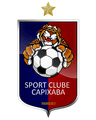 SC Brasil Capixaba