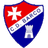 CD Barco