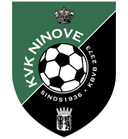 KVK Ninove (W)