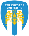 Colchester United U21
