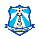 Deportivo Rincon