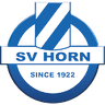 SV Horn