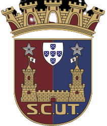 एससीयू टोरेएन्से