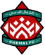 Chemal FC