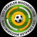 USV Draxler Mooskirchen