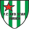 FC Red Star Zurich FC Red Star Zurich