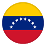 Venezuela (w)