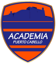 Akademi Puerto Cabello