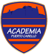 Akademi Puerto Cabello