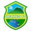 Jacalteco