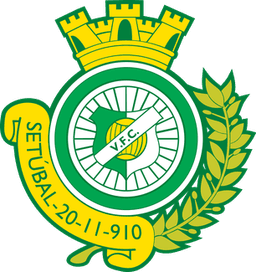 vitoria de setubal