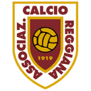 AC Reggiana 1919
