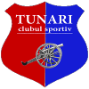 CS Tunari
