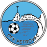 OFK Petrovac U19