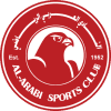Al-Arabi Doha U21