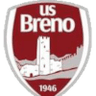 Breno