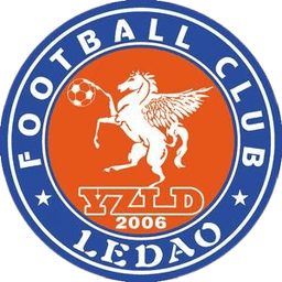 Yangzhou Sanwan Ledao