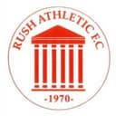 Rush Athletic