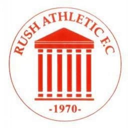 Rush Athletic