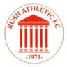 Rush Athletic