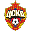CSKA Moskow (w)