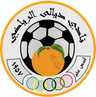 Diyala FC