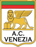 AC Venezia (w)