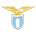 Lazio U19